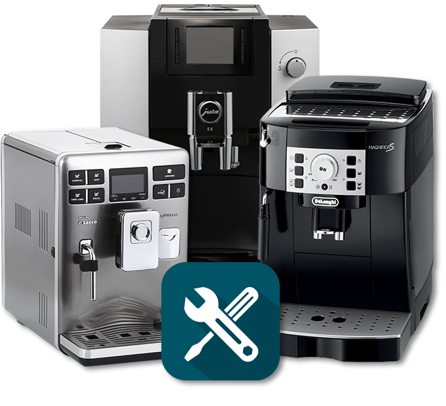 Вызвать мастера по ремонту в Сарове